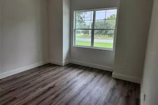 49 Lone Pine St, Homosassa, FL 34446 - Photo 10