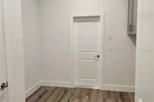 49 Lone Pine St, Homosassa, FL 34446 - Photo 8