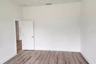 49 Lone Pine St, Homosassa, FL 34446 - Photo 12