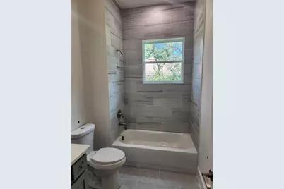 49 Lone Pine Street, Homosassa, FL 34446 - Photo 20