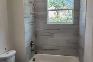 49 Lone Pine St, Homosassa, FL 34446 - Photo 20