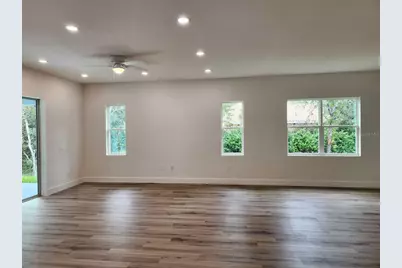 49 Lone Pine Street, Homosassa, FL 34446 - Photo 4