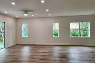 49 Lone Pine St, Homosassa, FL 34446 - Photo 4