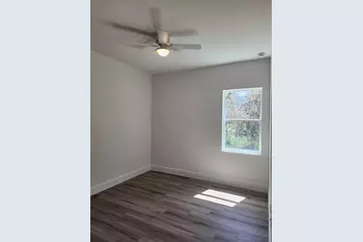 49 Lone Pine Street, Homosassa, FL 34446 - Photo 22