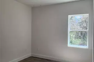 49 Lone Pine St, Homosassa, FL 34446 - Photo 22