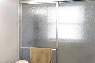 417 E Main St, Dundee, FL 33838 - Photo 14