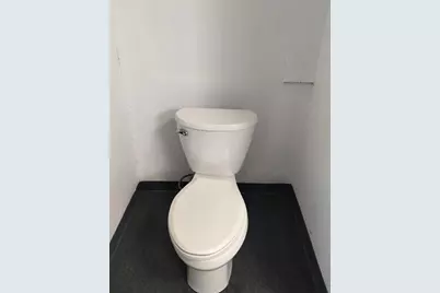 417 E Main Street, Dundee, FL 33838 - Photo 18