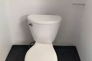 417 E Main St, Dundee, FL 33838 - Photo 18