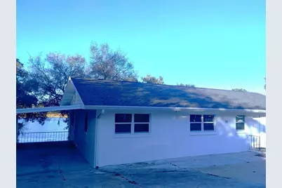 417 E Main Street, Dundee, FL 33838 - Photo 4