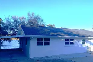 417 E Main St, Dundee, FL 33838 - Photo 4