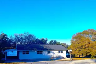 417 E Main St, Dundee, FL 33838 - Photo 2