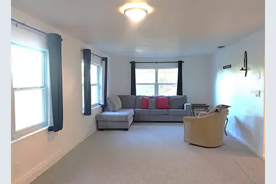 417 E Main Street, Dundee, FL 33838 - Photo 8