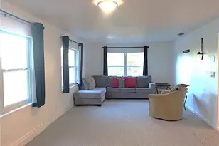 417 E Main St, Dundee, FL 33838 - Photo 8