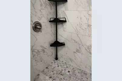 417 E Main Street, Dundee, FL 33838 - Photo 20