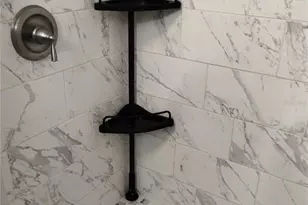 417 E Main St, Dundee, FL 33838 - Photo 20