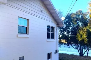 417 E Main St, Dundee, FL 33838 - Photo 6