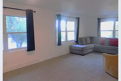 417 E Main Street, Dundee, FL 33838 - Photo 10