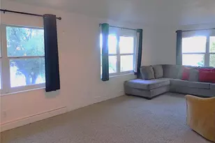 417 E Main St, Dundee, FL 33838 - Photo 10