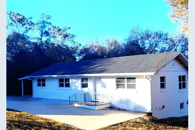 417 E Main Street, Dundee, FL 33838 - Photo 2