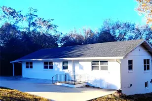 417 E Main St, Dundee, FL 33838 - Photo 2