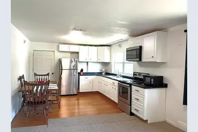 417 E Main Street, Dundee, FL 33838 - Photo 12