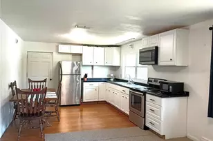 417 E Main St, Dundee, FL 33838 - Photo 12