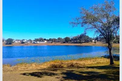 417 E Main Street, Dundee, FL 33838 - Photo 26