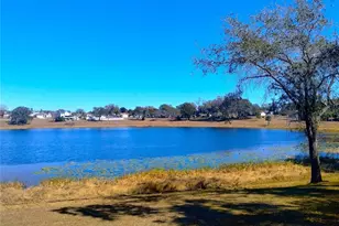 417 E Main St, Dundee, FL 33838 - Photo 26