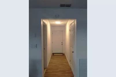 417 E Main Street, Dundee, FL 33838 - Photo 8