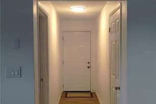 417 E Main St, Dundee, FL 33838 - Photo 8