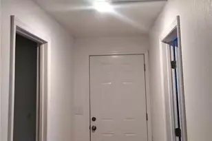 417 E Main St, Dundee, FL 33838 - Photo 22