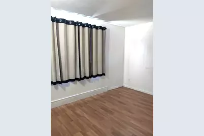 417 E Main Street, Dundee, FL 33838 - Photo 18