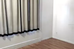 417 E Main St, Dundee, FL 33838 - Photo 18