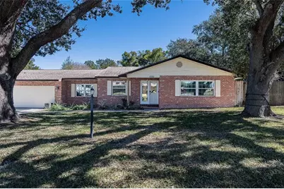 4504 Glen Eden, Lakeland, FL 33813 - Photo 44