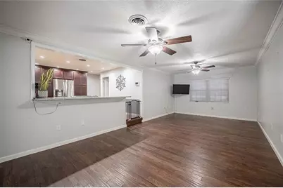 4504 Glen Eden, Lakeland, FL 33813 - Photo 18