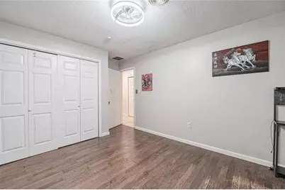 4504 Glen Eden, Lakeland, FL 33813 - Photo 24