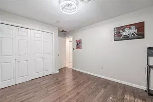 4504 Glen Eden, Lakeland, FL 33813 - Photo 24