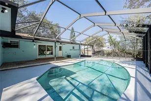 4504 Glen Eden, Lakeland, FL 33813 - Photo 32