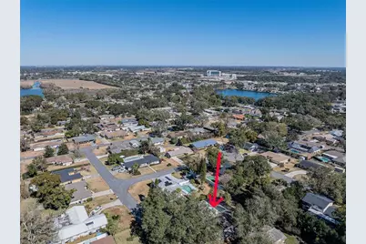 4504 Glen Eden, Lakeland, FL 33813 - Photo 42