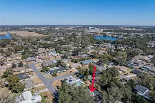 4504 Glen Eden, Lakeland, FL 33813 - Photo 42