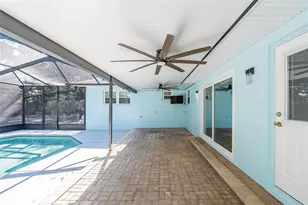 4504 Glen Eden, Lakeland, FL 33813 - Photo 30