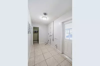 4504 Glen Eden, Lakeland, FL 33813 - Photo 20