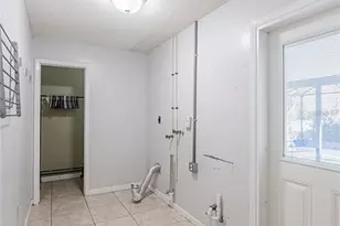 4504 Glen Eden, Lakeland, FL 33813 - Photo 20