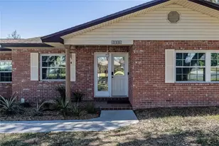 4504 Glen Eden, Lakeland, FL 33813 - Photo 6