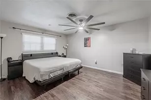 4504 Glen Eden, Lakeland, FL 33813 - Photo 22