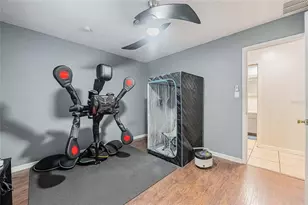 4504 Glen Eden, Lakeland, FL 33813 - Photo 28