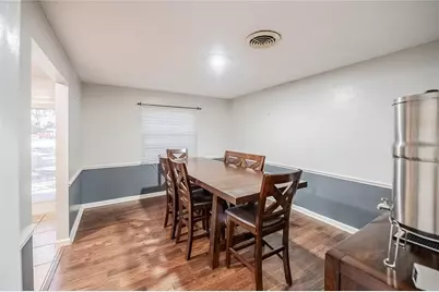 4504 Glen Eden, Lakeland, FL 33813 - Photo 10