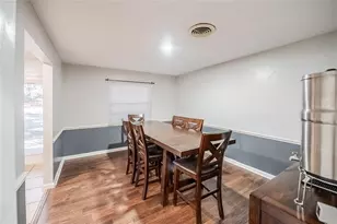 4504 Glen Eden, Lakeland, FL 33813 - Photo 10