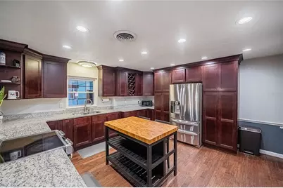 4504 Glen Eden, Lakeland, FL 33813 - Photo 14