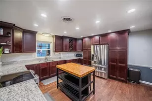 4504 Glen Eden, Lakeland, FL 33813 - Photo 14